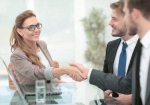 general trading license in Dubai